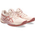 ASICS Powerbreak FF Dames 6