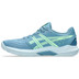 ASICS Powerbreak FF 2