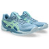 ASICS Powerbreak FF 6