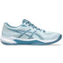ASICS Gel-Tactic 13 1