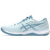 ASICS Gel-Tactic 13 2