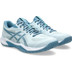 ASICS Gel-Tactic 13 6
