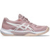 ASICS Gel-Tactic 13 Dames 1