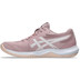ASICS Gel-Tactic 13 Dames 2