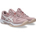 ASICS Gel-Tactic 13 Dames 6