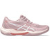 ASICS Gel-Rocket 12 Dames 1
