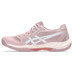 ASICS Gel-Rocket 12 Dames 2