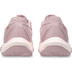 ASICS Gel-Rocket 12 Dames 5