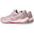 ASICS Gel-Rocket 12 Dames 7