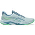 ASICS Netburner Ballistic FF 4 1