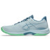 ASICS Netburner Ballistic FF 4 2