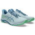ASICS Netburner Ballistic FF 4 6