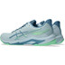 ASICS Netburner Ballistic FF 4 7