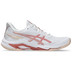 ASICS Netburner Ballistic FF 4 Damen 1