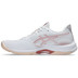 ASICS Netburner Ballistic FF 4 Damen 2