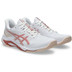 ASICS Netburner Ballistic FF 4 Damen 6