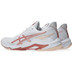 ASICS Netburner Ballistic FF 4 Damen 7