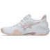 ASICS Blade FF 2 Dames 2