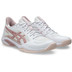 ASICS Blade FF 2 Dames 6