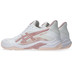 ASICS Blade FF 2 Dames 7