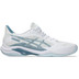 ASICS Blade FF 2 1