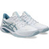 ASICS Blade FF 2 6