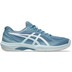 ASICS Court Hunter FF 1