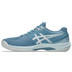 ASICS Court Hunter FF 2