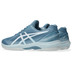 ASICS Court Hunter FF 7
