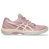 ASICS Court Hunter FF Women 1
