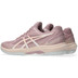ASICS Court Hunter FF Women 7