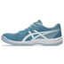 ASICS Upcourt 6 2