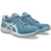 ASICS Upcourt 6 6