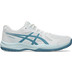 ASICS Upcourt 6 1