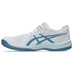 ASICS Upcourt 6 2
