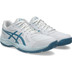 ASICS Upcourt 6 6