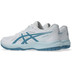 ASICS Upcourt 6 7