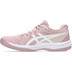 ASICS Upcourt 6 Damen 2