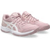 ASICS Upcourt 6 Damen 6