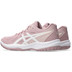 ASICS Upcourt 6 Damen 7