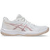 ASICS Upcourt 6 Damen 1