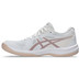 ASICS Upcourt 6 Damen 2