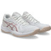 ASICS Upcourt 6 Damen 6