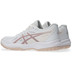 ASICS Upcourt 6 Damen 7