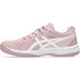ASICS Upcourt 6 Damen Kinder 2