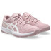 ASICS Upcourt 6 Damen Kinder 6