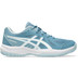 ASICS Upcourt 6 Damen Kinder 1