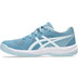 ASICS Upcourt 6 Damen Kinder 2