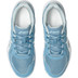ASICS Upcourt 6 Damen Kinder 3
