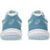 ASICS Upcourt 6 Damen Kinder 5